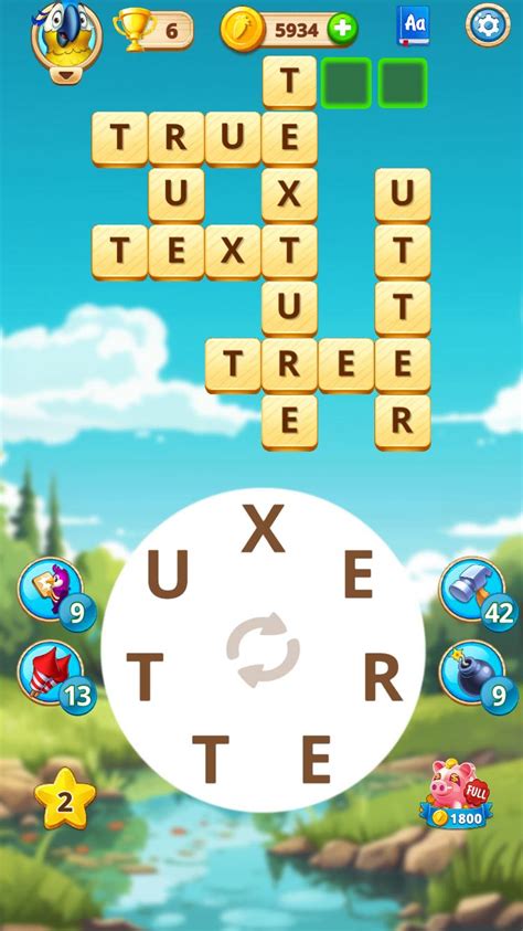 wordalot 799|Wordalot Level 799 Answers (Android/IOS) .